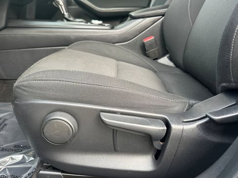 Used 2024 MAZDA CX-30 AWD 2.5 S image 13