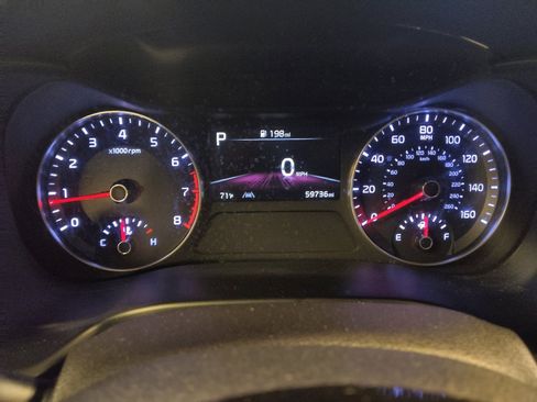 Used 2022 Kia Forte LXS FWD image 23