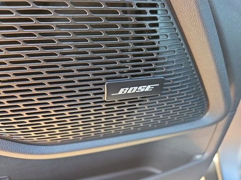 New 2026 Chevrolet Silverado EV Trail Boss w/ Plus Package image 10