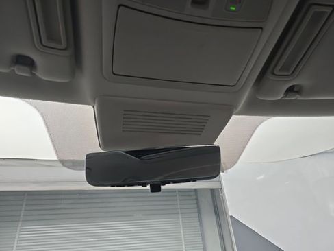 Used 2024 INFINITI QX80 Luxe image 44