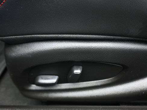 Used 2022 Chevrolet Camaro ZL1 image 14