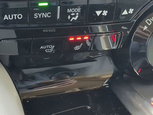 New 2026 Acura MDX w/ Technology Package image 25