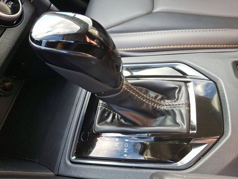 Used 2023 Subaru Crosstrek 2.5i Sport image 14