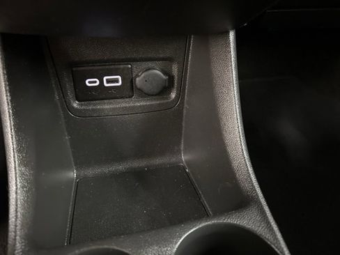 Used 2021 Chevrolet Spark LT image 14