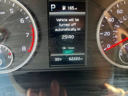 Certified 2023 Kia K5 LXS FWD image 2
