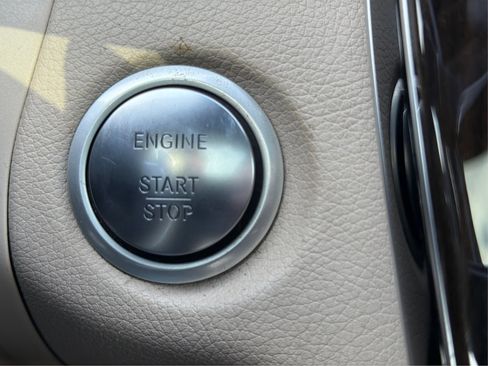 Used 2017 Mercedes-Benz C 300 4MATIC Coupe w/ Premium 3 Package image 42