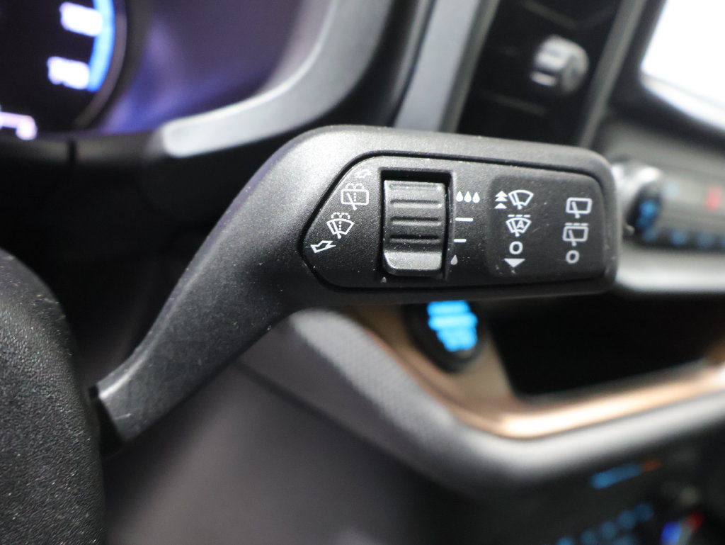 Used 2024 Ford Bronco Sport Outer Banks AWD/4WD image 39