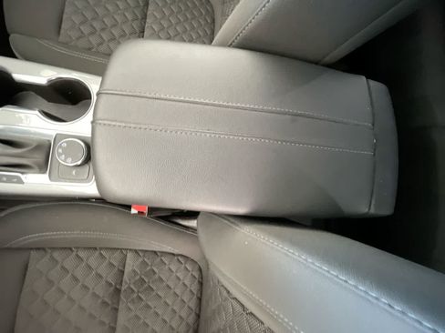 Used 2021 Chevrolet Blazer LT w/ LPO, Floor Liner Package AWD/4WD image 21