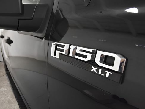 Used 2020 Ford F150 XLT AWD/4WD image 39