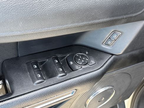 Used 2020 Ford Expedition XLT RWD image 28