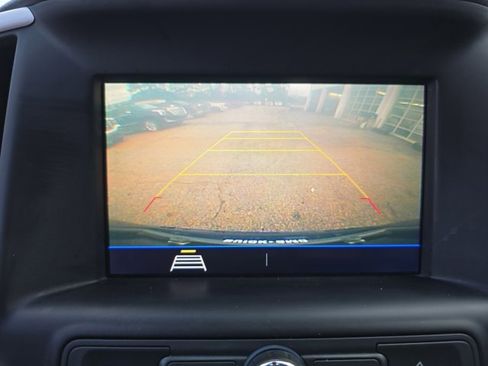 Used 2021 GMC Terrain SLE w/ LPO, Floor Liner Package image 23