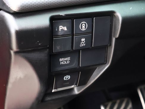 Used 2022 Acura RDX A-Spec image 26