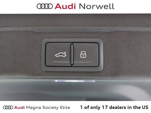 New 2026 Audi S5 Premium Plus AWD/4WD image 15