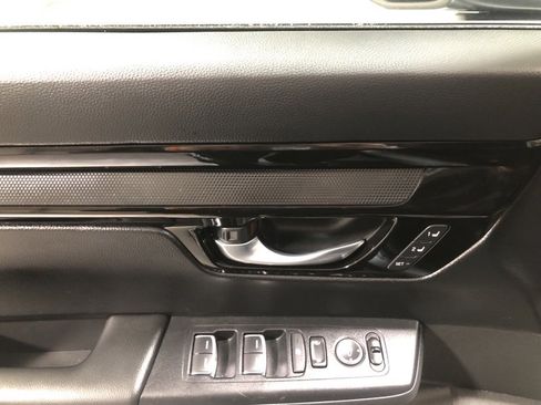 Used 2023 Honda CR-V Sport Touring image 21