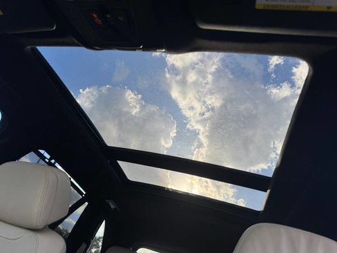 Used 2017 BMW X5 xDrive35i image 5