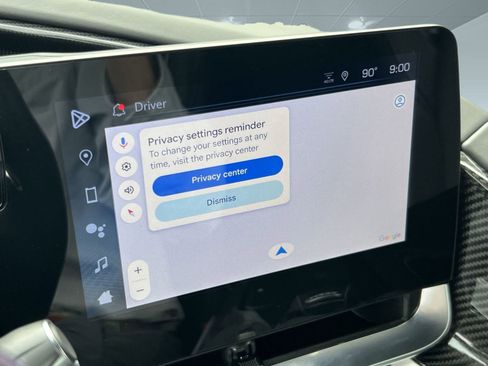 Used 2024 Chevrolet Corvette Z06 image 32