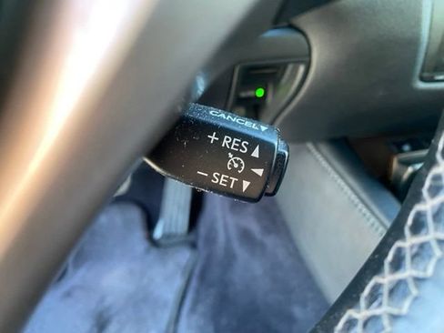 Used 2013 Lexus GS 350 AWD w/ Premium Pkg image 19