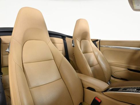 Used 2017 Porsche 911 Carrera S image 19
