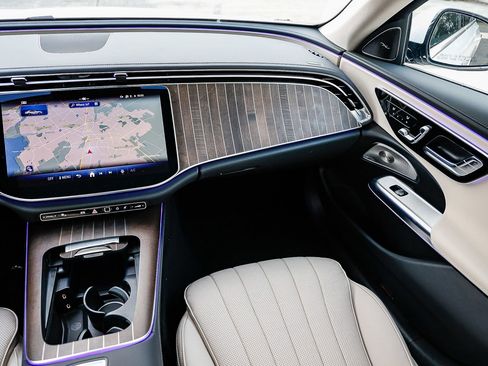 New 2026 Mercedes-Benz E 350 Sedan image 15