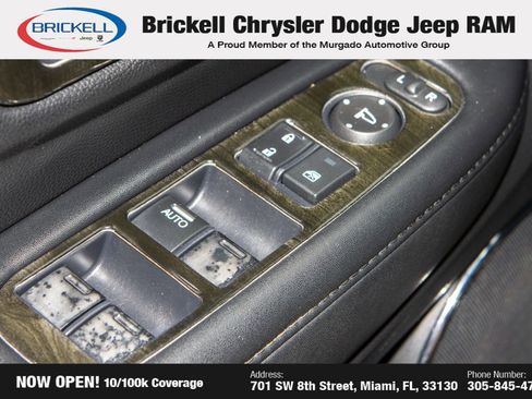 Used 2016 Honda HR-V EX-L image 24