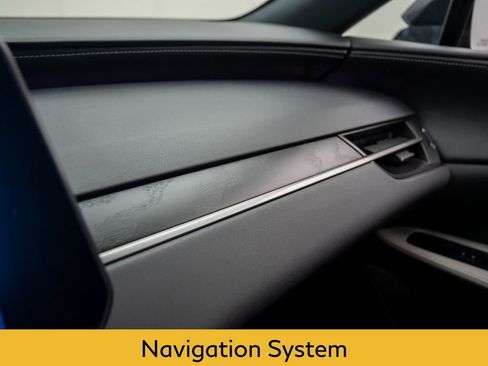 Used 2023 Lexus RX 350 Premium Plus w/ Accessory Package image 30