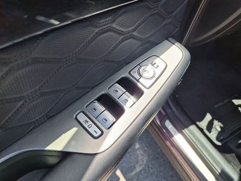 Used 2020 Hyundai Palisade Limited AWD/4WD image 18