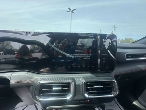 New 2026 Ford Mustang GT Premium image 22