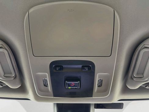 Certified 2024 Toyota Camry SE FWD image 6