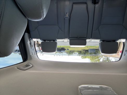 Used 2014 Toyota Tundra Limited image 19