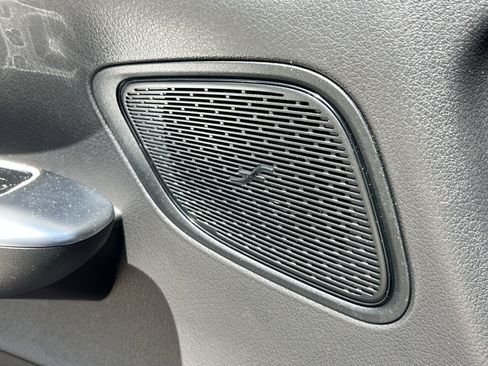 New 2026 Mercedes-Benz GLC 300 4MATIC image 41