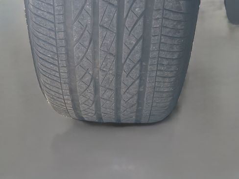 Used 2020 BMW X3 xDrive30i w/ Convenience Package image 42