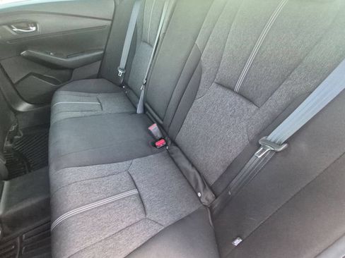 Used 2024 Honda Accord Sport image 28