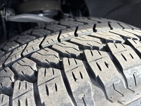 Used 2025 GMC Sierra 1500 Denali image 17