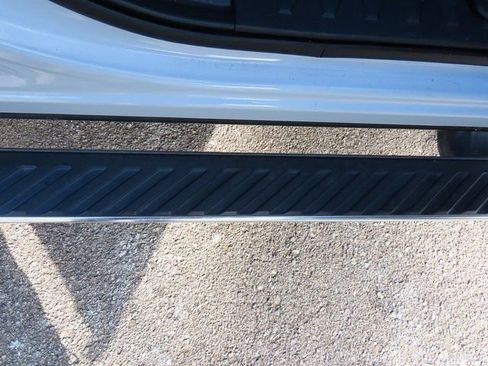 Used 2022 Ford F150 XLT w/ Equipment Group 302A High image 12