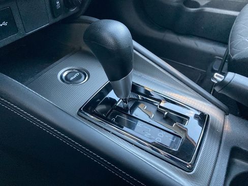 Used 2023 Mitsubishi Outlander Sport ES image 24