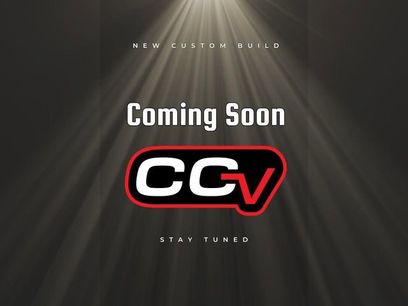 New 2026 GMC Sierra 1500 AT4 w/ AT4 Premium Package