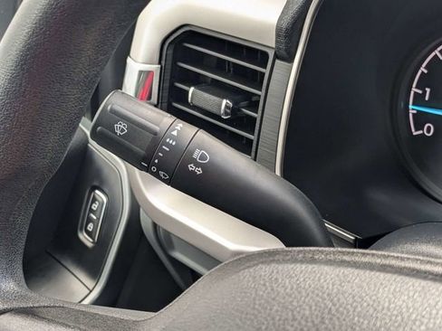 Used 2023 Ford F150 XLT image 23