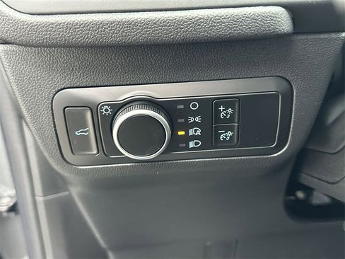 New 2026 Ford Escape Active w/ Cold Weather Package image 18