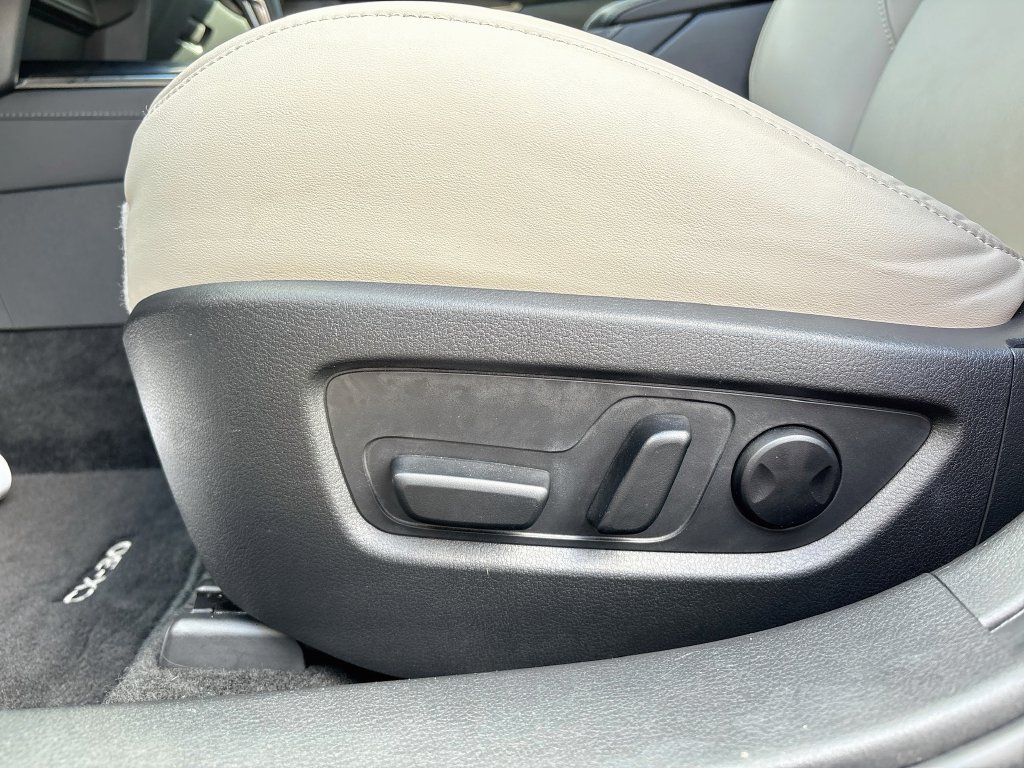 Used 2024 MAZDA CX-30 AWD 2.5 S w/ Preferred Package image 19