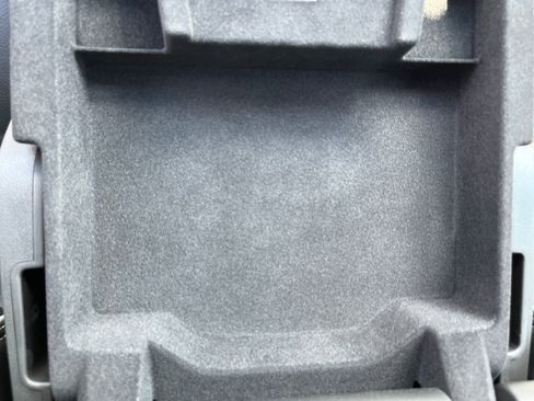 New 2026 RAM 2500 Laramie w/ Night Edition image 31