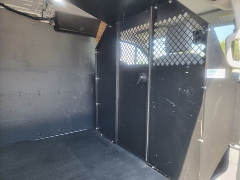 Used 2019 Ford Transit 150 130 Low Roof image 22