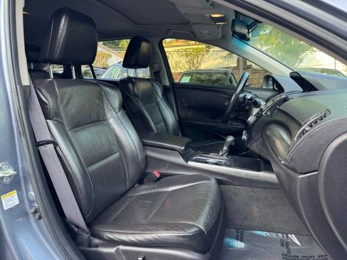 Used 2014 Acura RDX AWD w/ Technology Package image 22