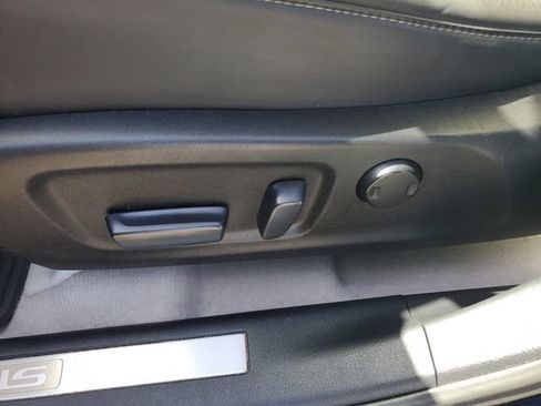 Used 2017 Lexus RX 350 FWD w/ Accessory Package image 7