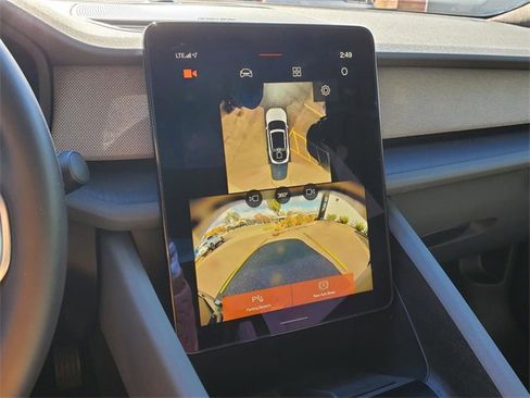 Used 2024 Polestar Polestar 2 w/ Pilot Pack image 22