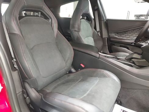 New 2026 Dodge Charger R/T image 31