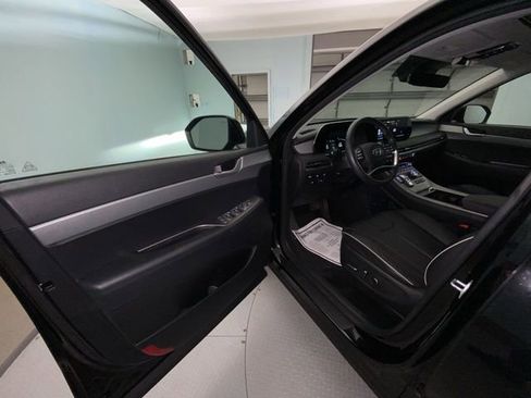 Used 2023 Hyundai Palisade XRT AWD/4WD image 11