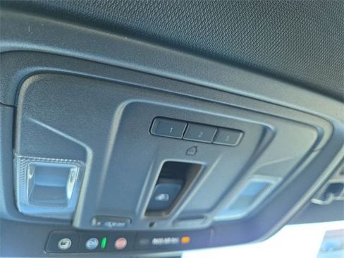 New 2026 Chevrolet Silverado 2500 LT w/ All Star Edition image 23