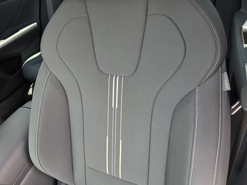 Certified 2025 Hyundai Elantra Sport FWD image 14