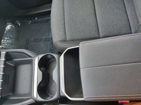 Used 2026 GMC Terrain Elevation w/ Black Edition image 29