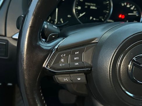 Used 2023 MAZDA CX-9 Grand Touring image 26